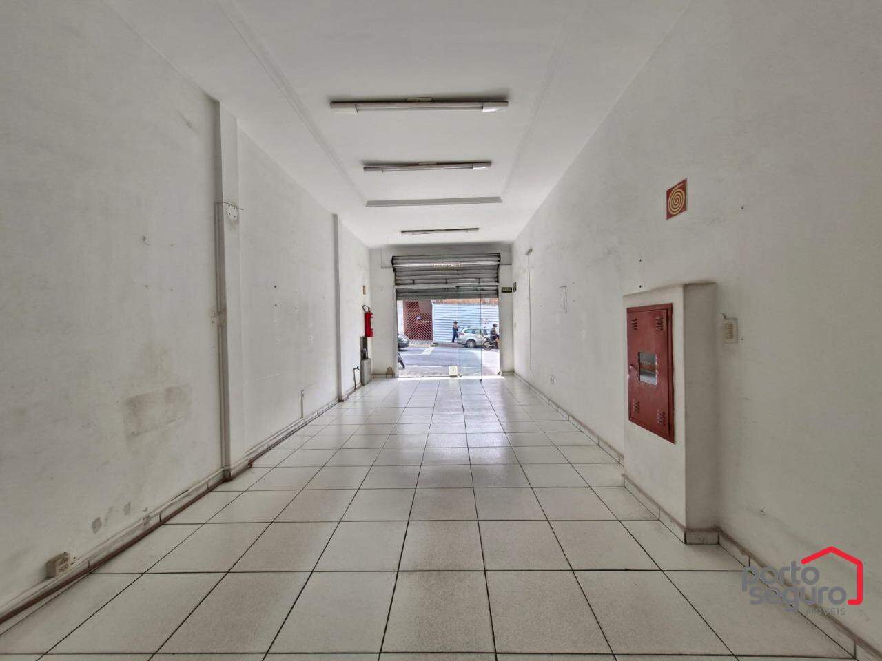 Loja para aluguel no Centro: Loja para alugar, Centro - Divinópolis/MG