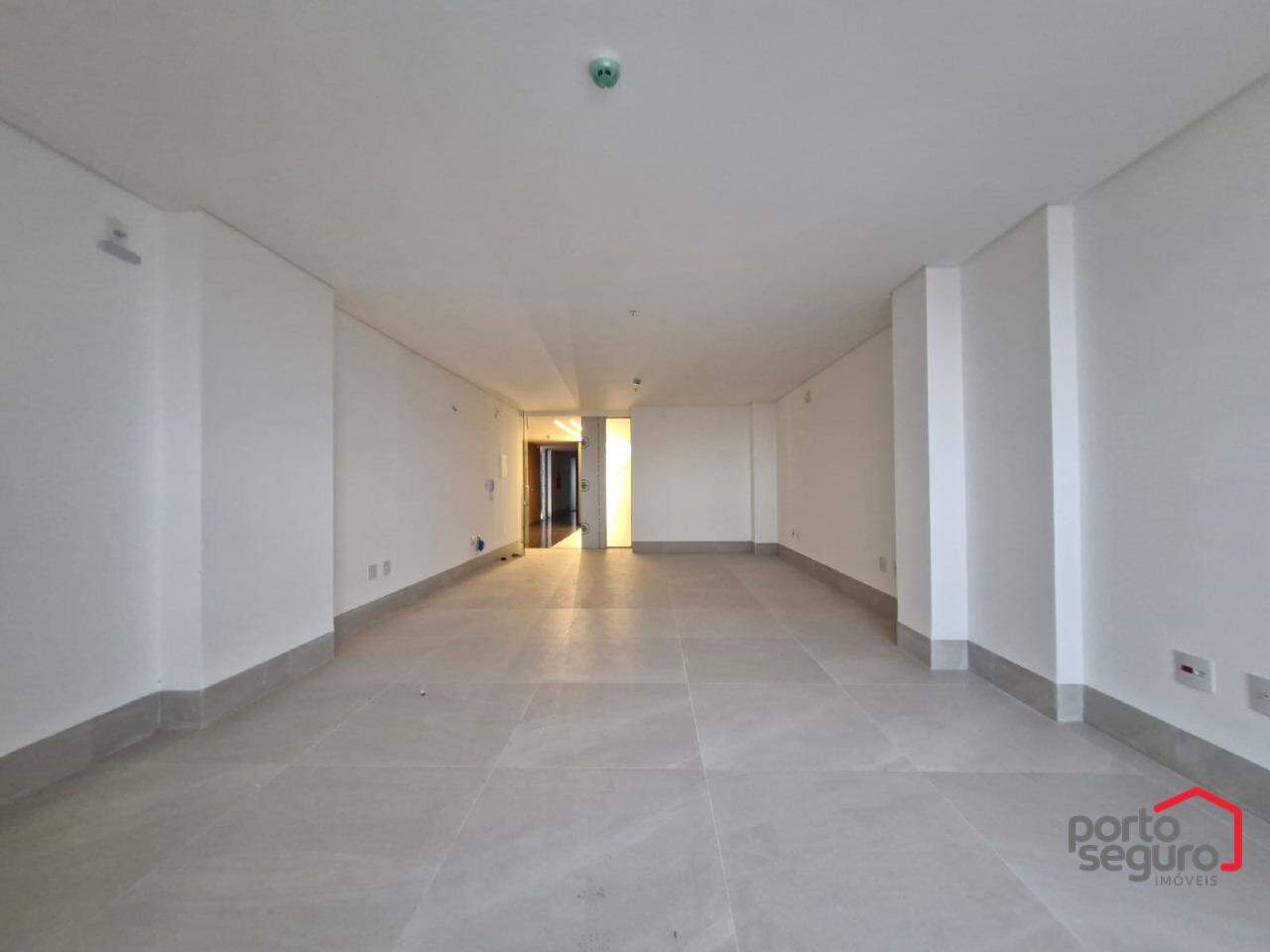 Sala para aluguel no Centro: Sala para alugar, Centro - Divinópolis/MG