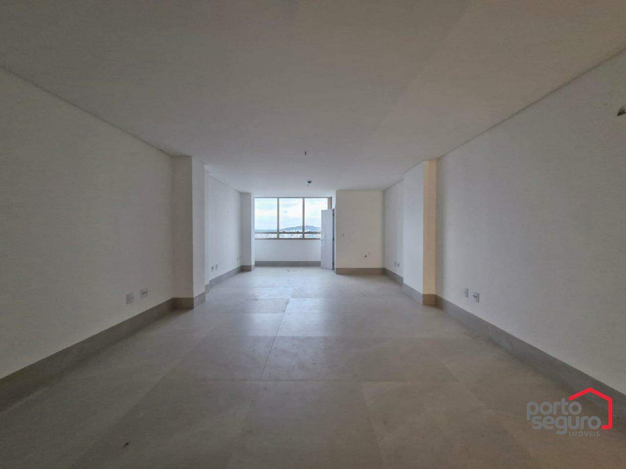 Sala para aluguel no Centro: Sala para alugar, Centro - Divinópolis/MG