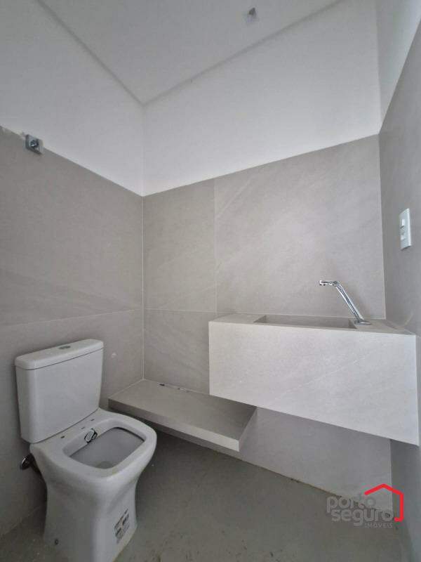 Sala para aluguel no Centro: Sala para alugar, Centro - Divinópolis/MG