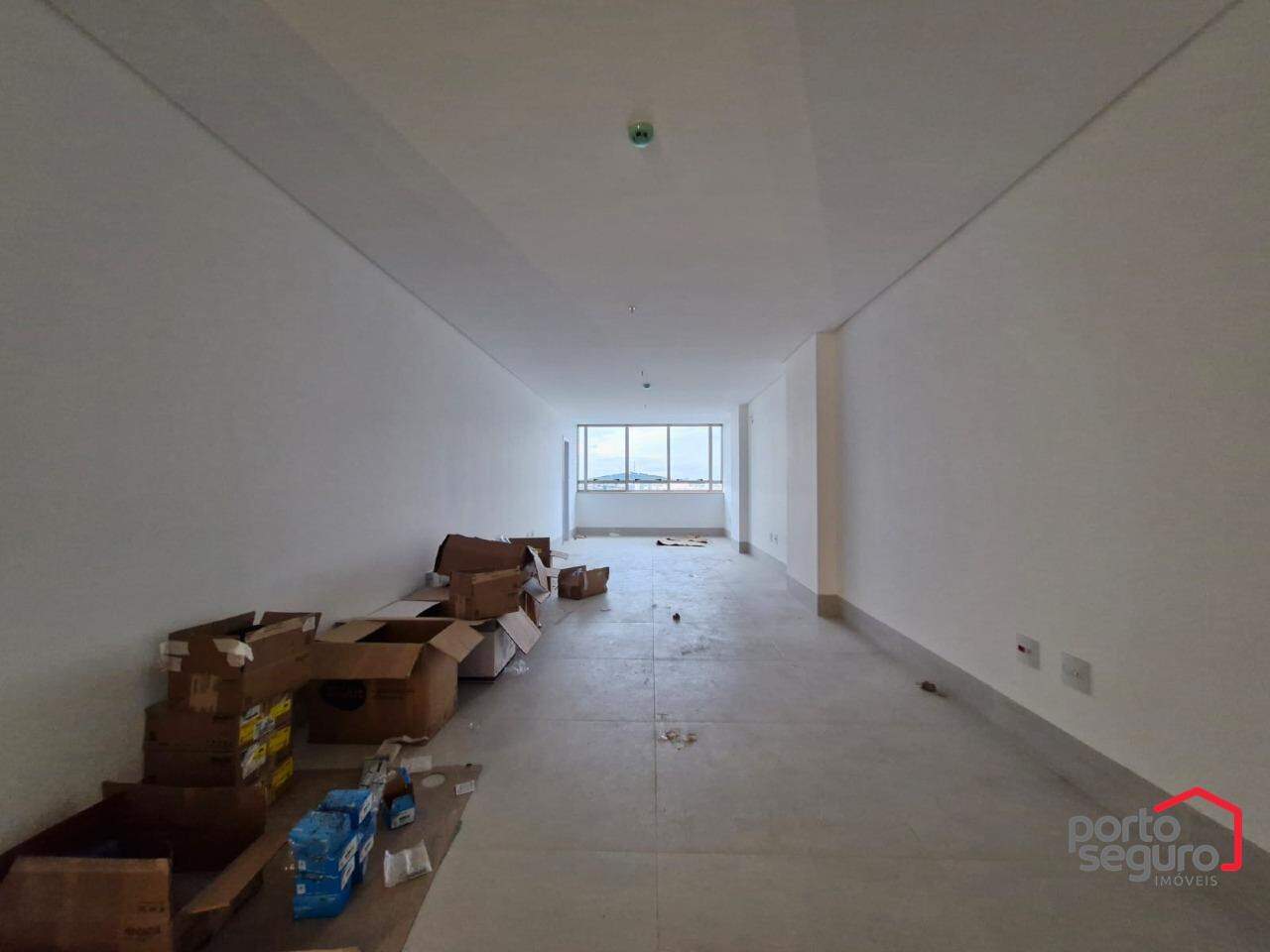 Sala para aluguel no Centro: Sala para alugar, Centro - Divinópolis/MG