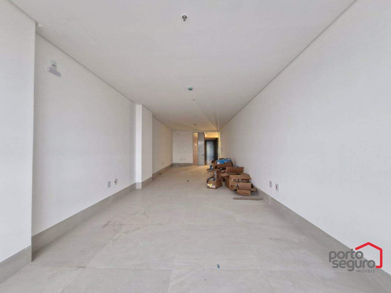 Sala para aluguel no Centro: Sala para alugar, Centro - Divinópolis/MG