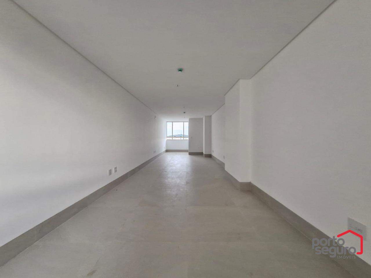 Sala para aluguel no Centro: Sala para alugar, Centro - Divinópolis/MG