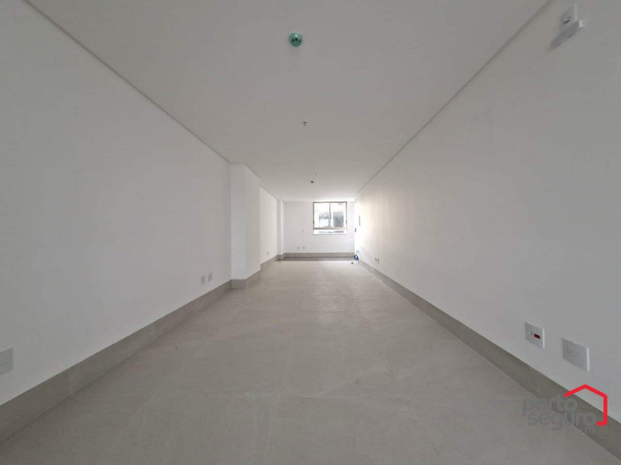 Sala para aluguel no Centro: Sala para alugar, Centro - Divinópolis/MG