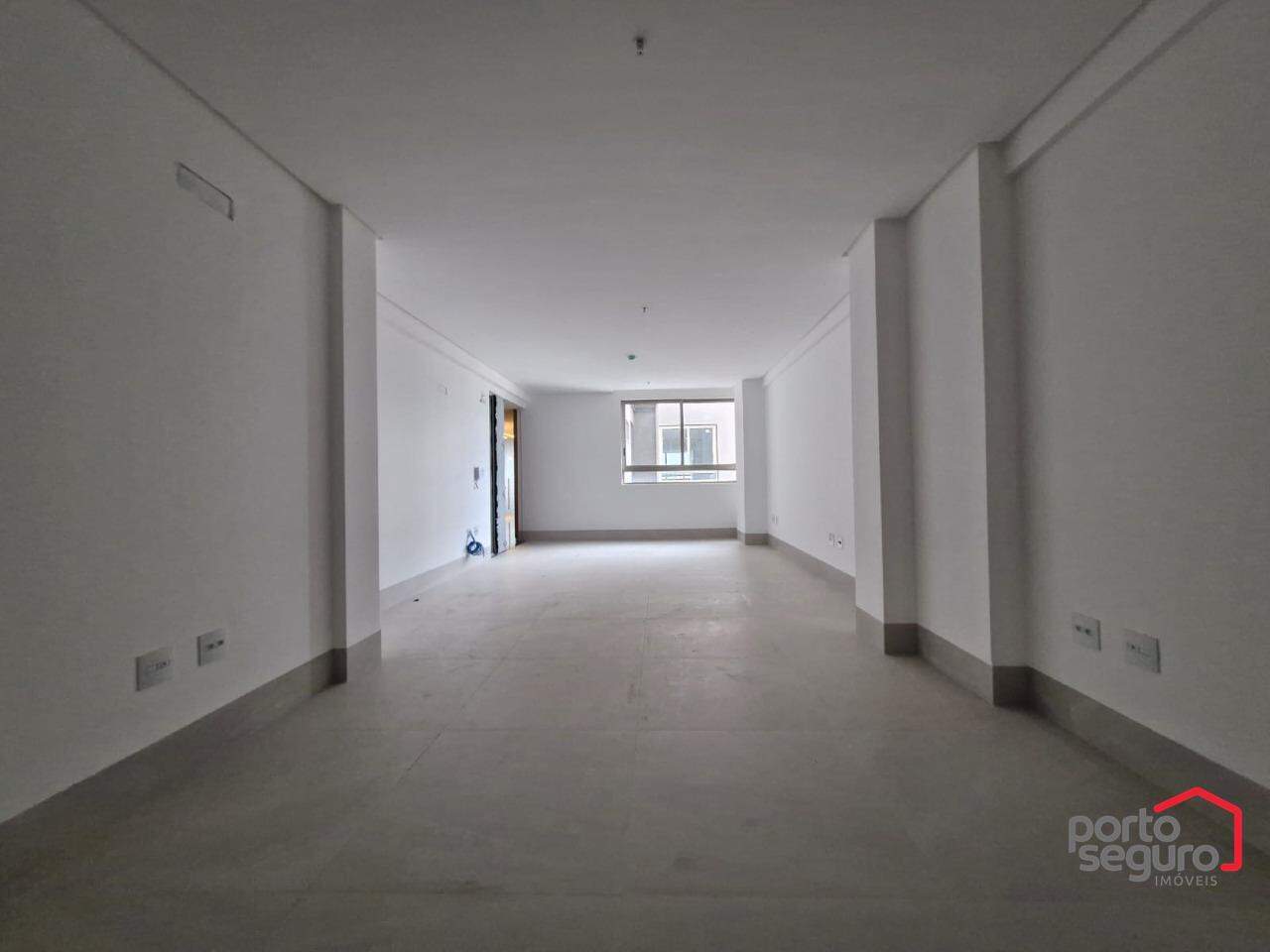Sala para aluguel no Centro: Sala para alugar, Centro - Divinópolis/MG