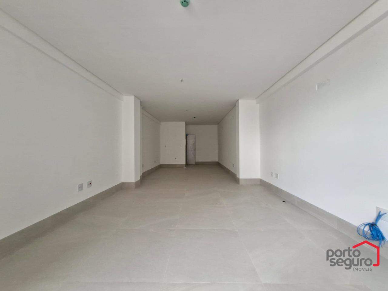 Sala para aluguel no Centro: Sala para alugar, Centro - Divinópolis/MG