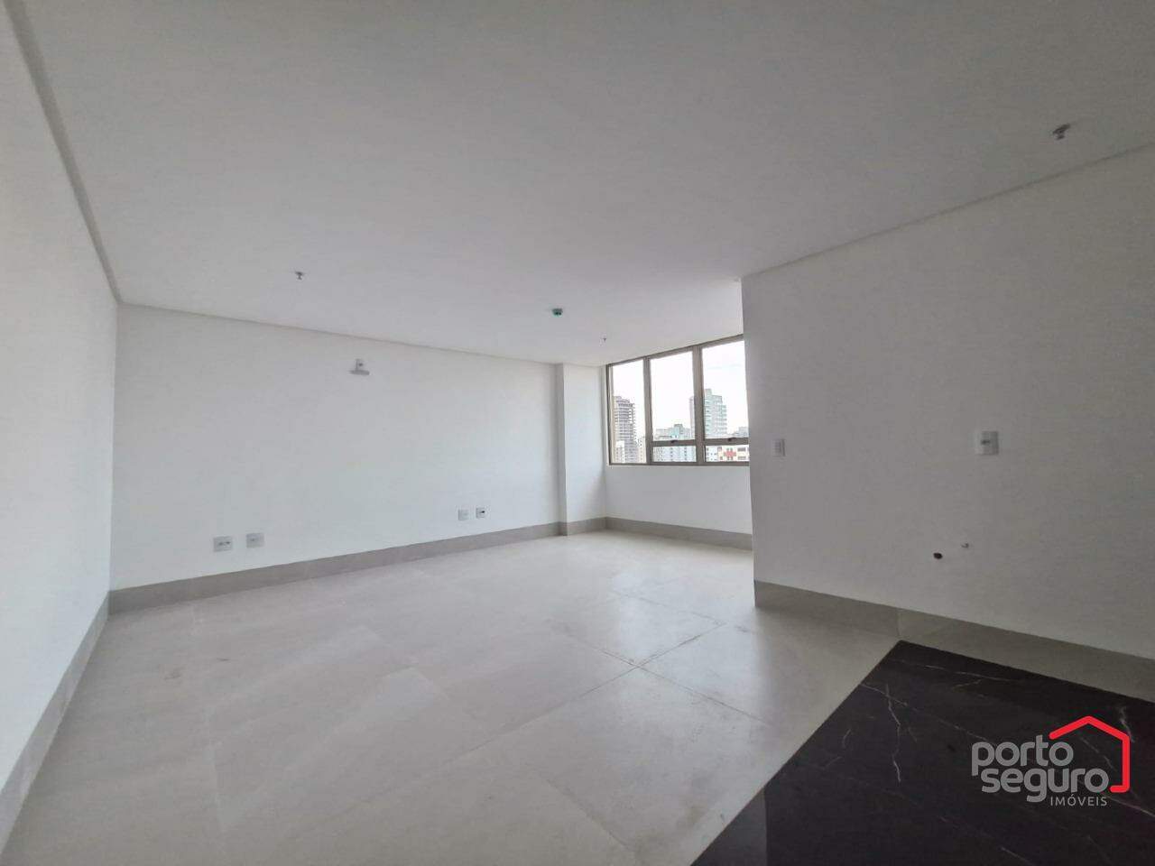 Sala para aluguel no Centro: Sala para alugar, Centro - Divinópolis/MG