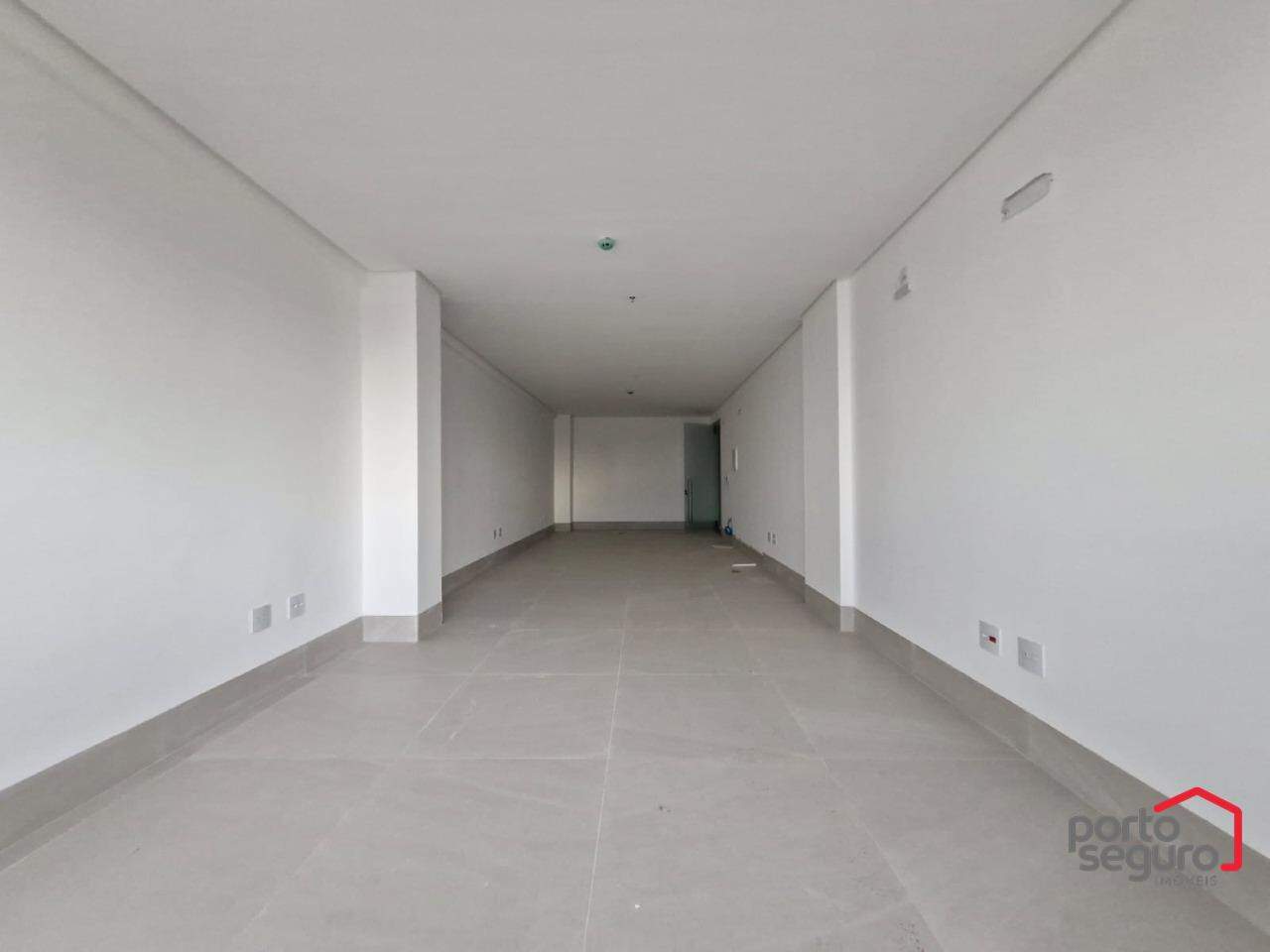 Sala para aluguel no Centro: Sala para alugar, Centro - Divinópolis/MG