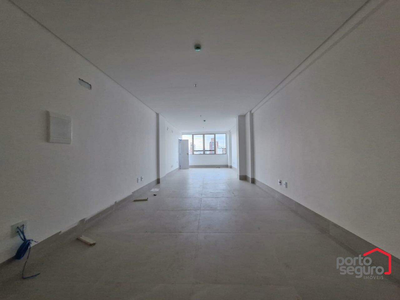 Sala para aluguel no Centro: Sala para alugar, Centro - Divinópolis/MG