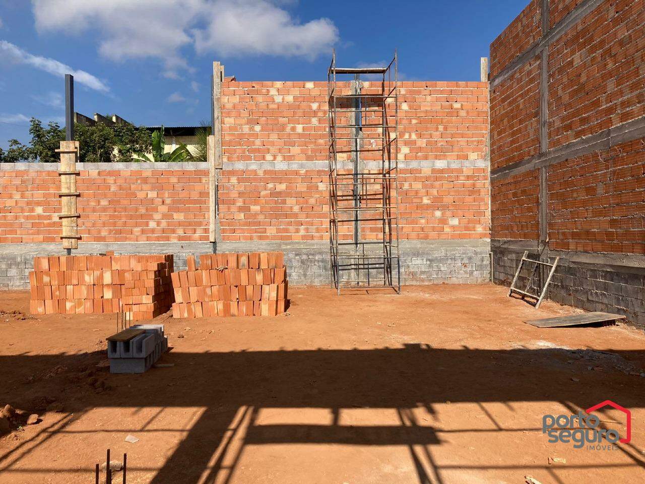 Loja para aluguel no Icaraí: Loja para alugar, Icaraí - Divinópolis/MG