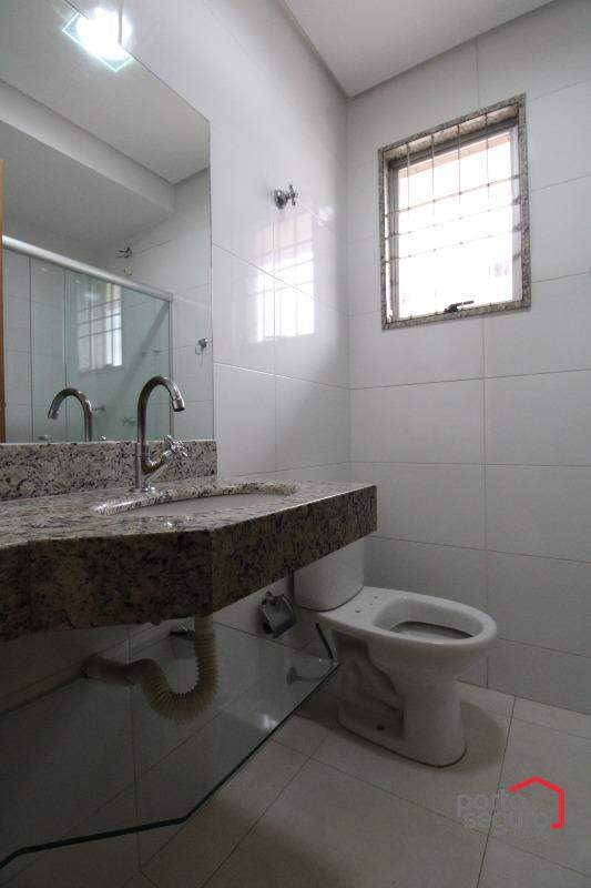 Kitnet à venda no Porto Velho: Kitnet à venda, Porto Velho - Divinópolis/MG