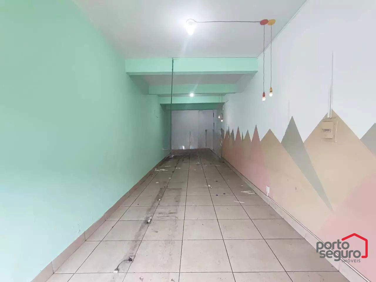 Loja para aluguel no Centro: Loja para alugar, Centro - Divinópolis/MG
