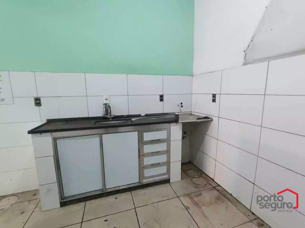 Loja para aluguel no Centro: Loja para alugar, Centro - Divinópolis/MG