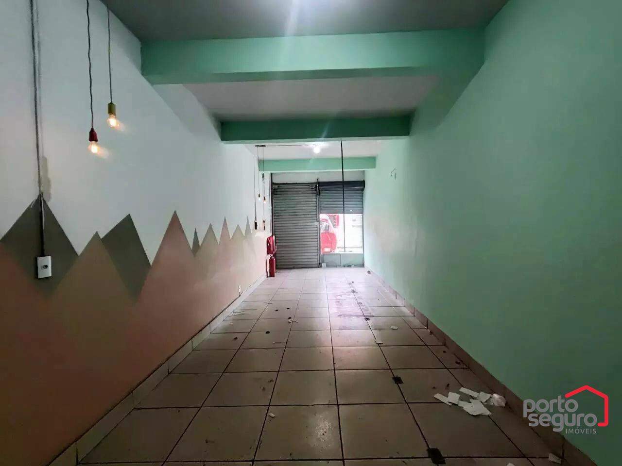 Loja para aluguel no Centro: Loja para alugar, Centro - Divinópolis/MG