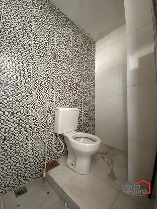 Loja para aluguel no Niterói: Loja para alugar, Niterói - Divinópolis/MG