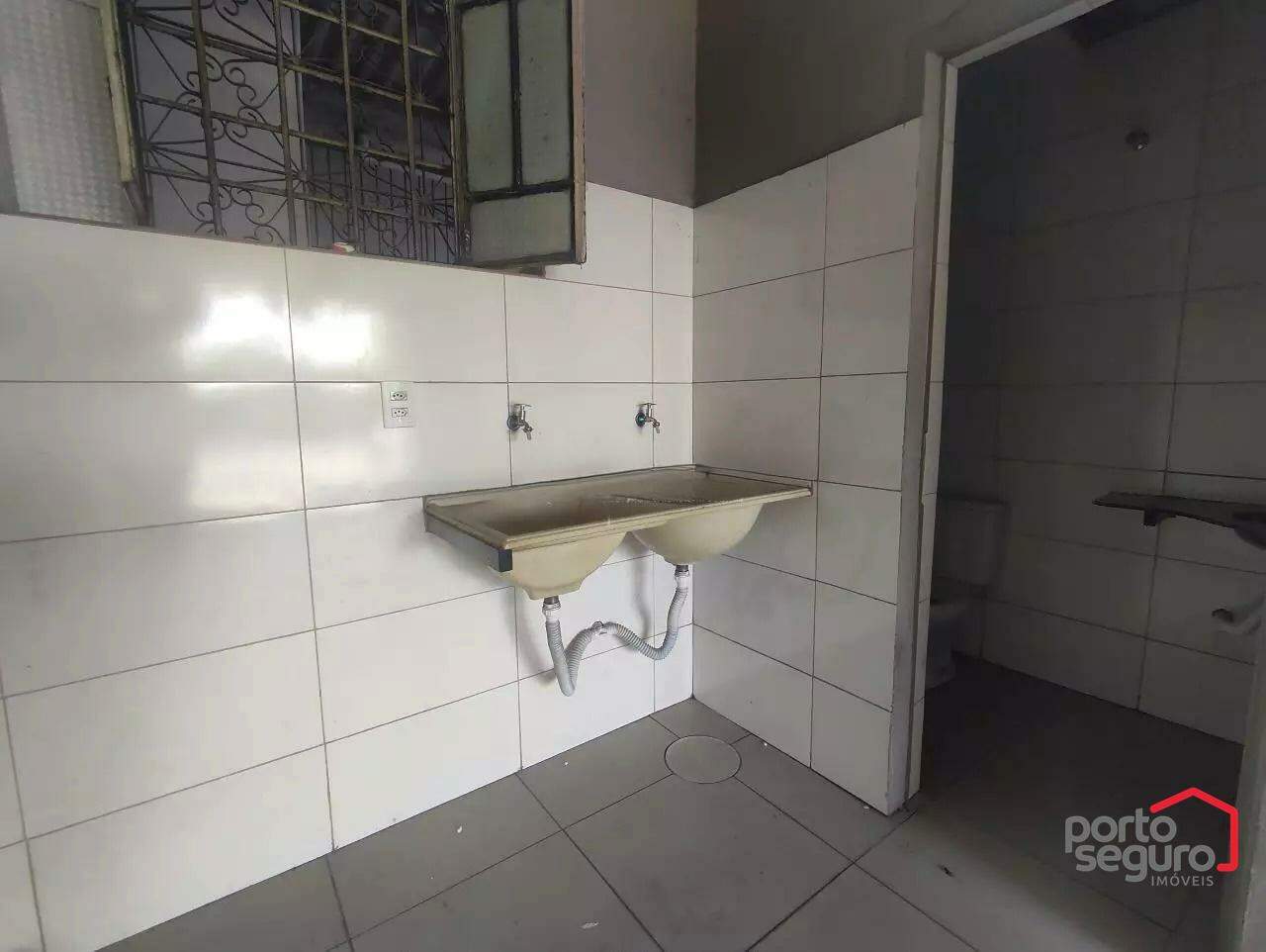 Loja para aluguel no Niterói: Loja para alugar, Niterói - Divinópolis/MG