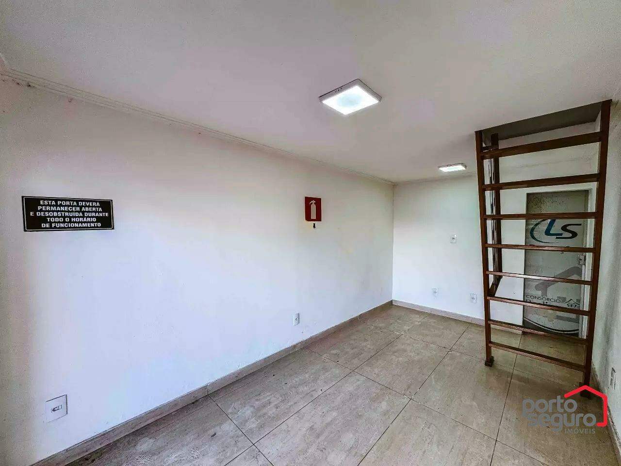 Loja para aluguel no Centro: Loja para alugar, Centro - Divinópolis/MG