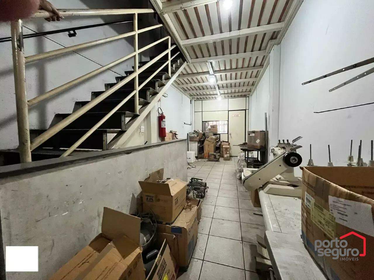 Loja para aluguel no Centro: Loja para alugar, Centro - Divinópolis/MG