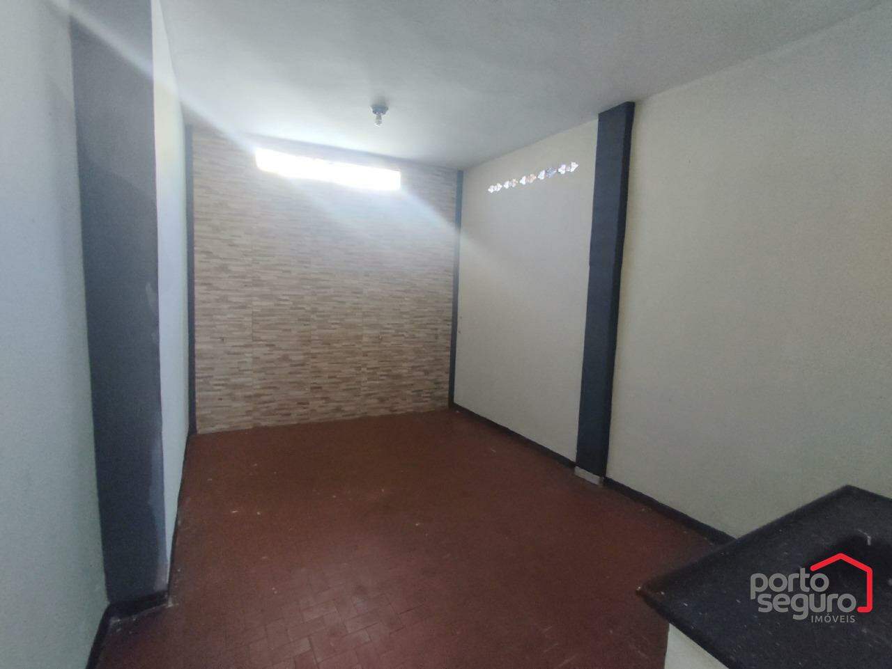 Loja para aluguel no Centro: Loja para alugar, Centro - Divinópolis/MG