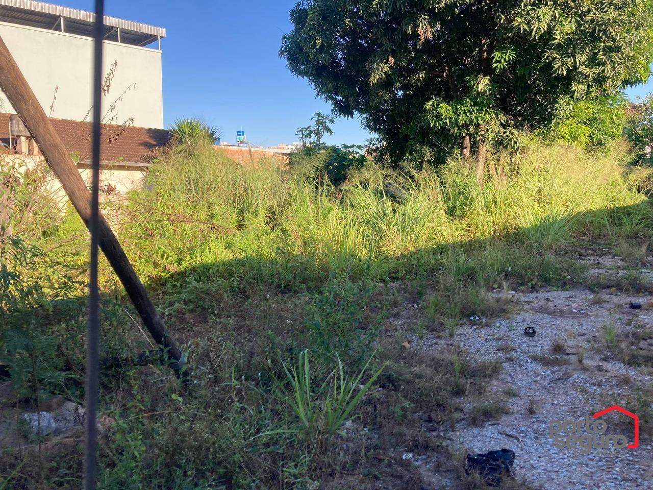 Lote para aluguel no Catalão: Lote para alugar, Catalão - Divinópolis/MG