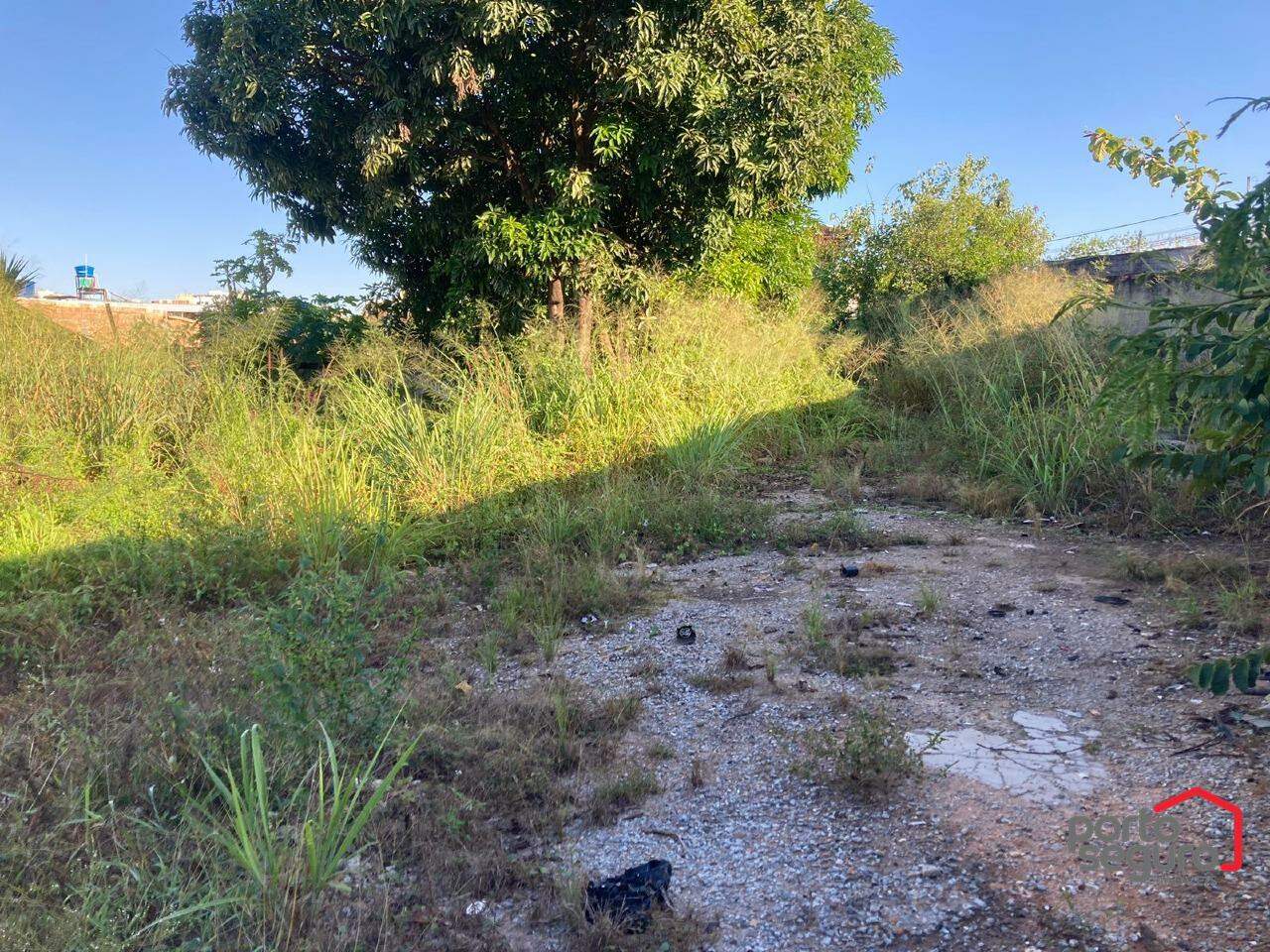 Lote para aluguel no Catalão: Lote para alugar, Catalão - Divinópolis/MG