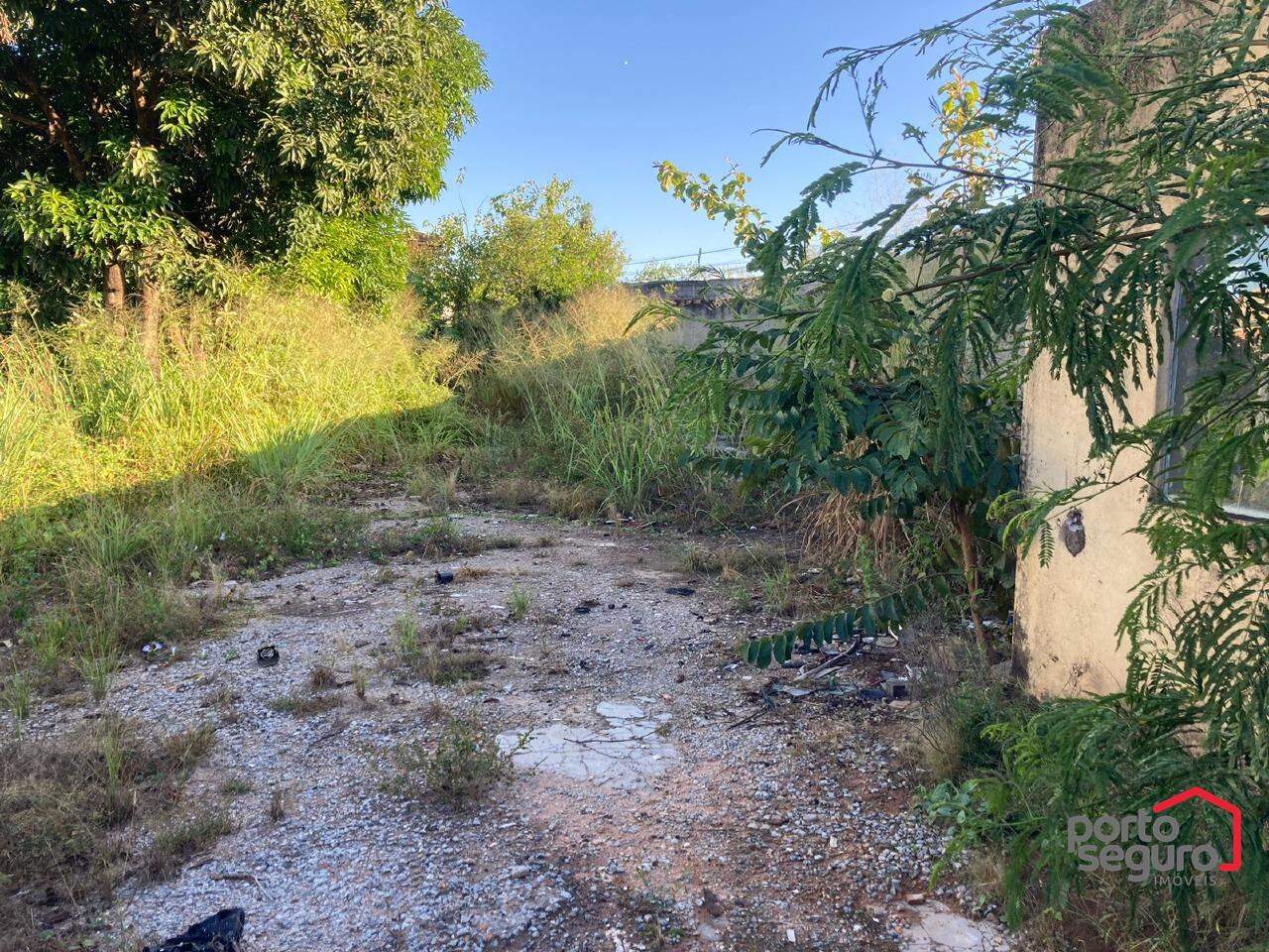 Lote para aluguel no Catalão: Lote para alugar, Catalão - Divinópolis/MG