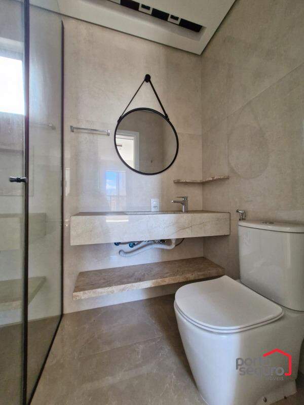 Apartamento à venda no Centro: Apartamento à venda, Centro - Divinópolis/MG