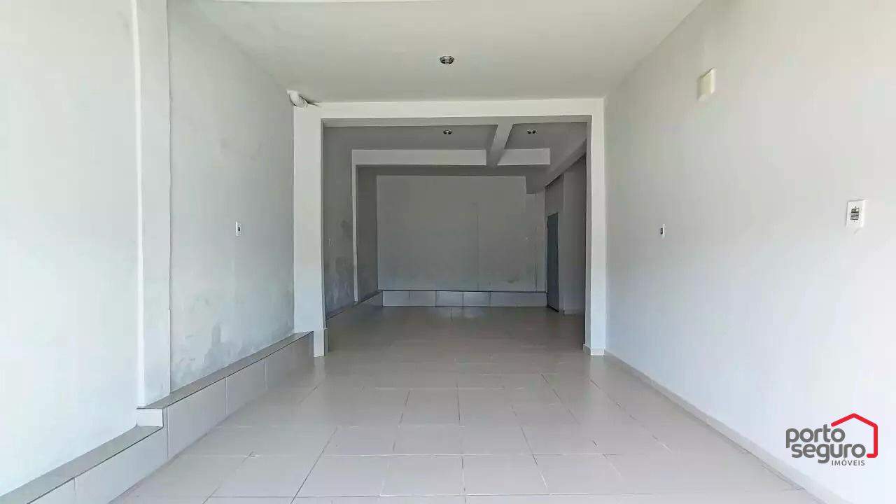 Loja para aluguel no Cidade Jardim: Loja para alugar, Cidade Jardim - Divinópolis/MG