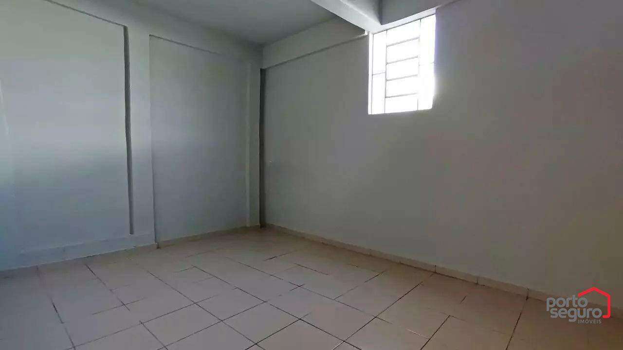Loja para aluguel no Cidade Jardim: Loja para alugar, Cidade Jardim - Divinópolis/MG