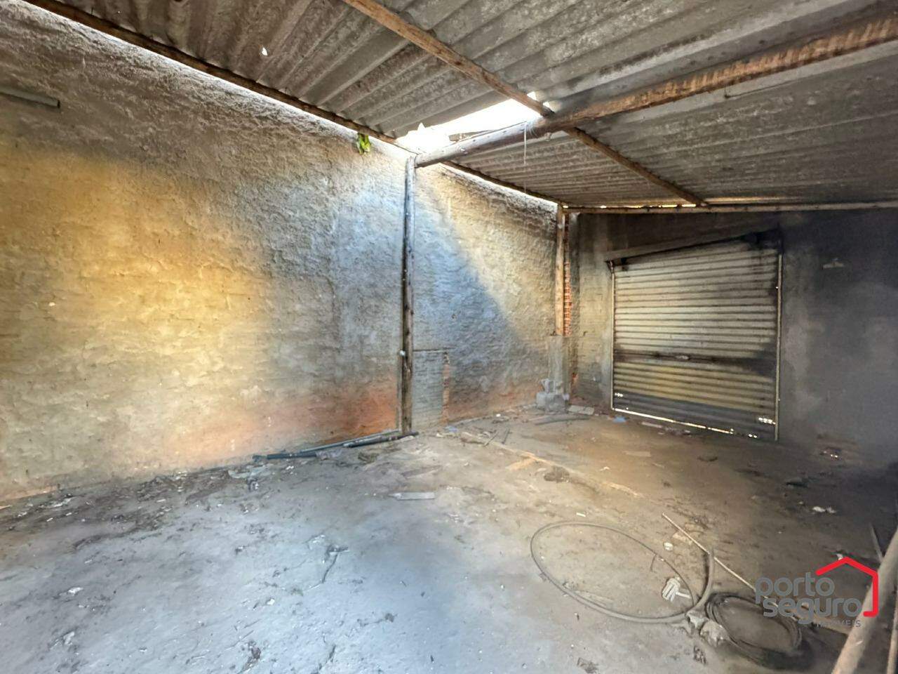 Lote para aluguel no Planalto: Lote para alugar, Planalto - Divinópolis/MG