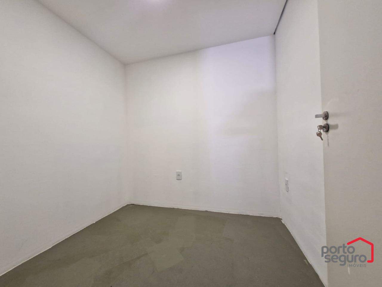 Sala para aluguel no Centro: Sala para alugar, Centro - Divinópolis/MG