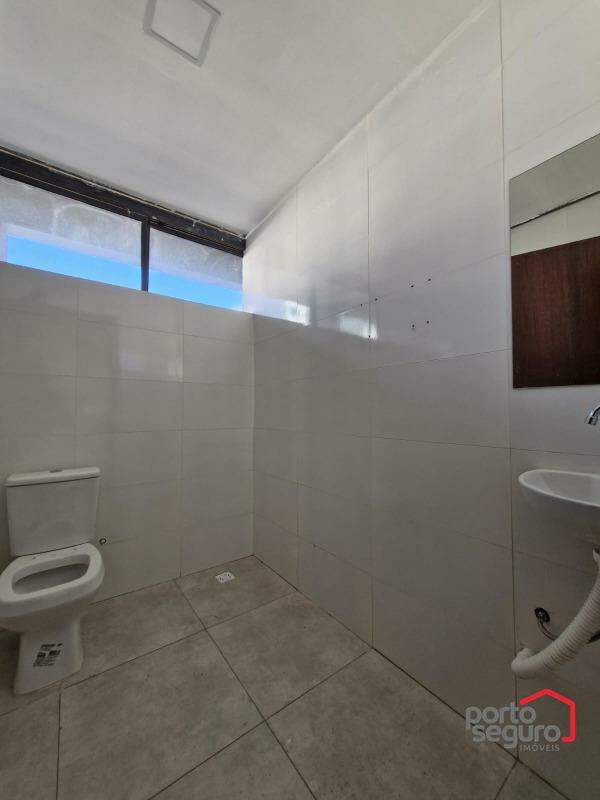 Sala para aluguel no Centro: Sala para alugar, Centro - Divinópolis/MG