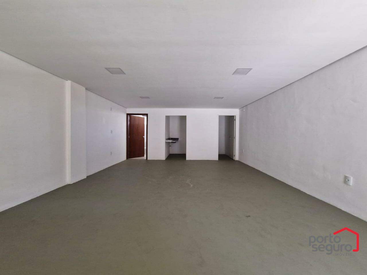 Sala para aluguel no Centro: Sala para alugar, Centro - Divinópolis/MG