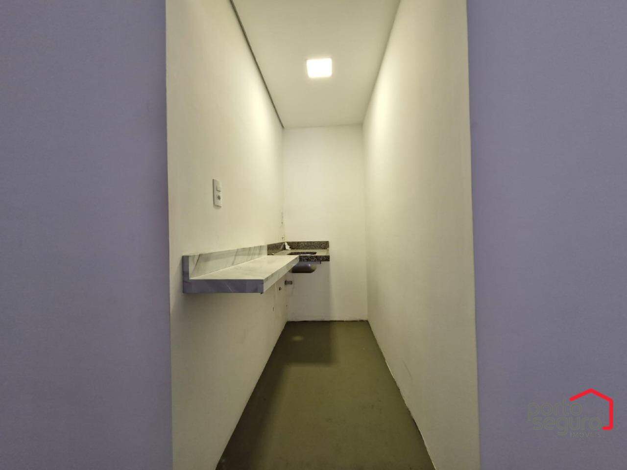 Sala para aluguel no Centro: Sala para alugar, Centro - Divinópolis/MG