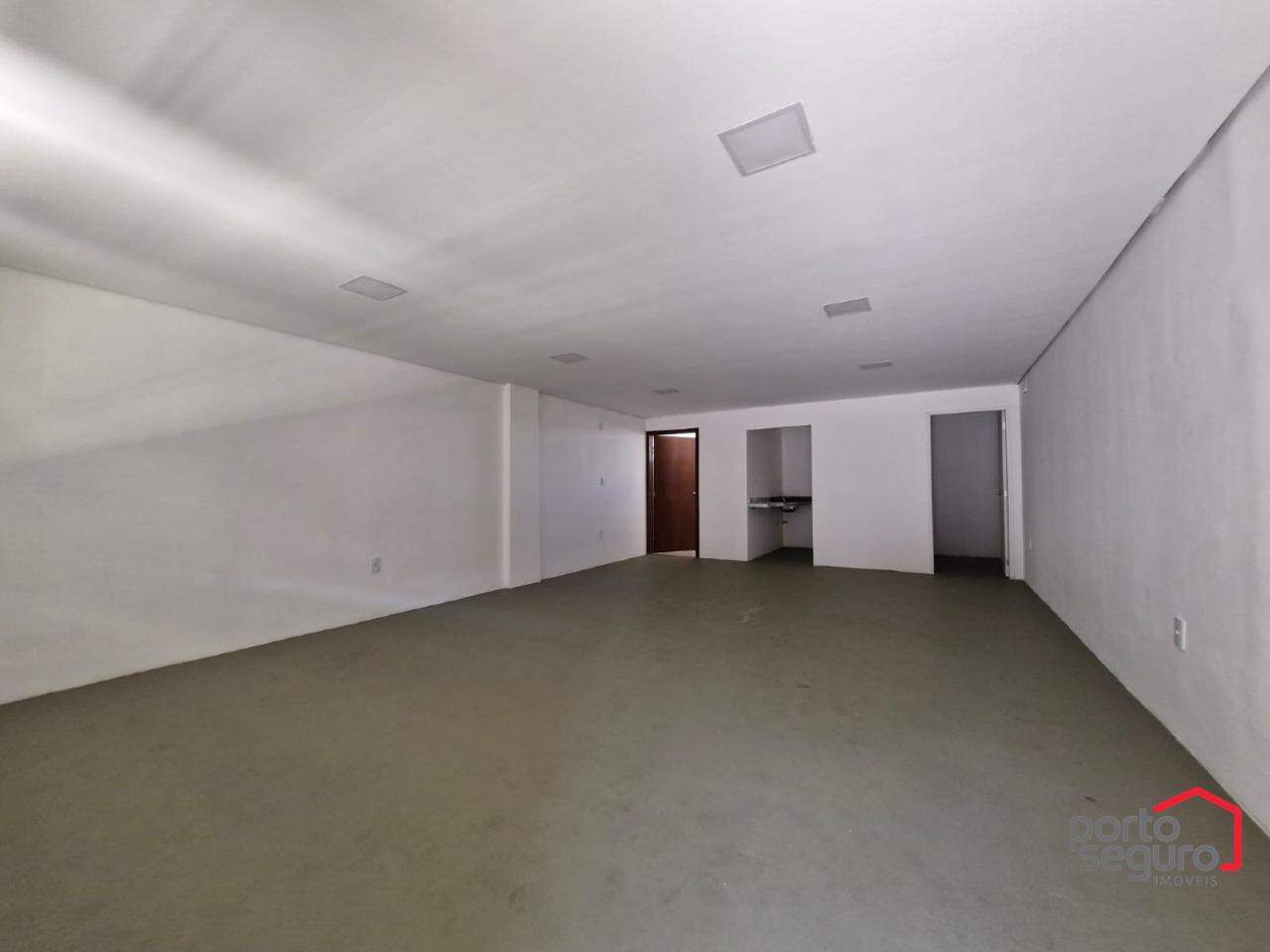 Sala para aluguel no Centro: Sala para alugar, Centro - Divinópolis/MG