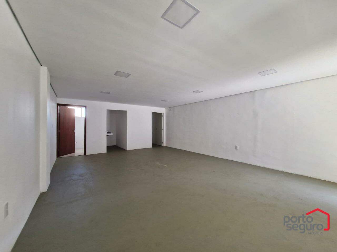 Sala para aluguel no Centro: Sala para alugar, Centro - Divinópolis/MG