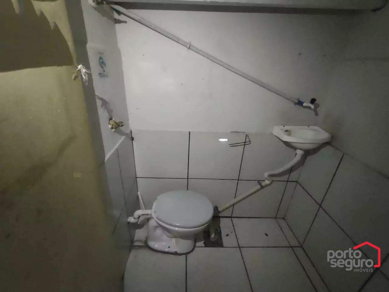 Loja para aluguel no Interlagos: Loja para alugar, Interlagos - Divinópolis/MG