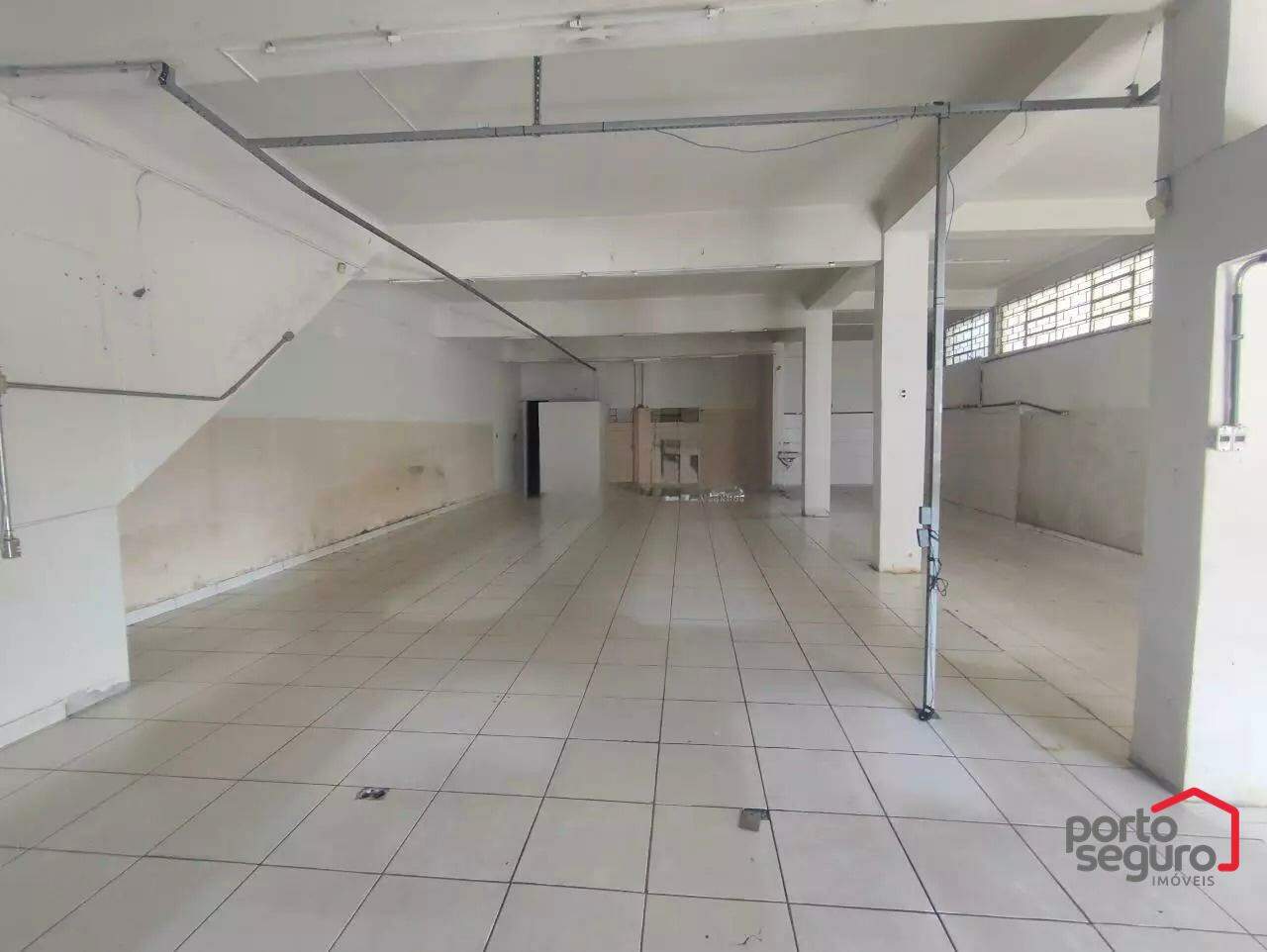 Loja para aluguel no Interlagos: Loja para alugar, Interlagos - Divinópolis/MG