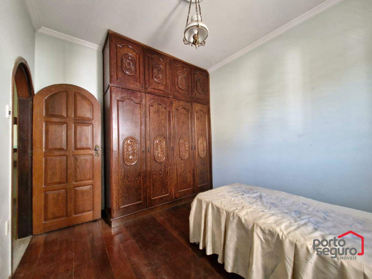 Casa para aluguel no São Sebastião: Casa para alugar, São Sebastião - Divinópolis/MG