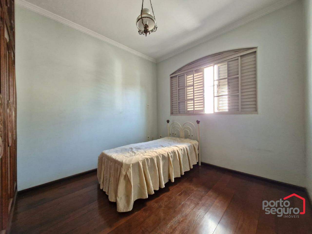 Casa para aluguel no São Sebastião: Casa para alugar, São Sebastião - Divinópolis/MG