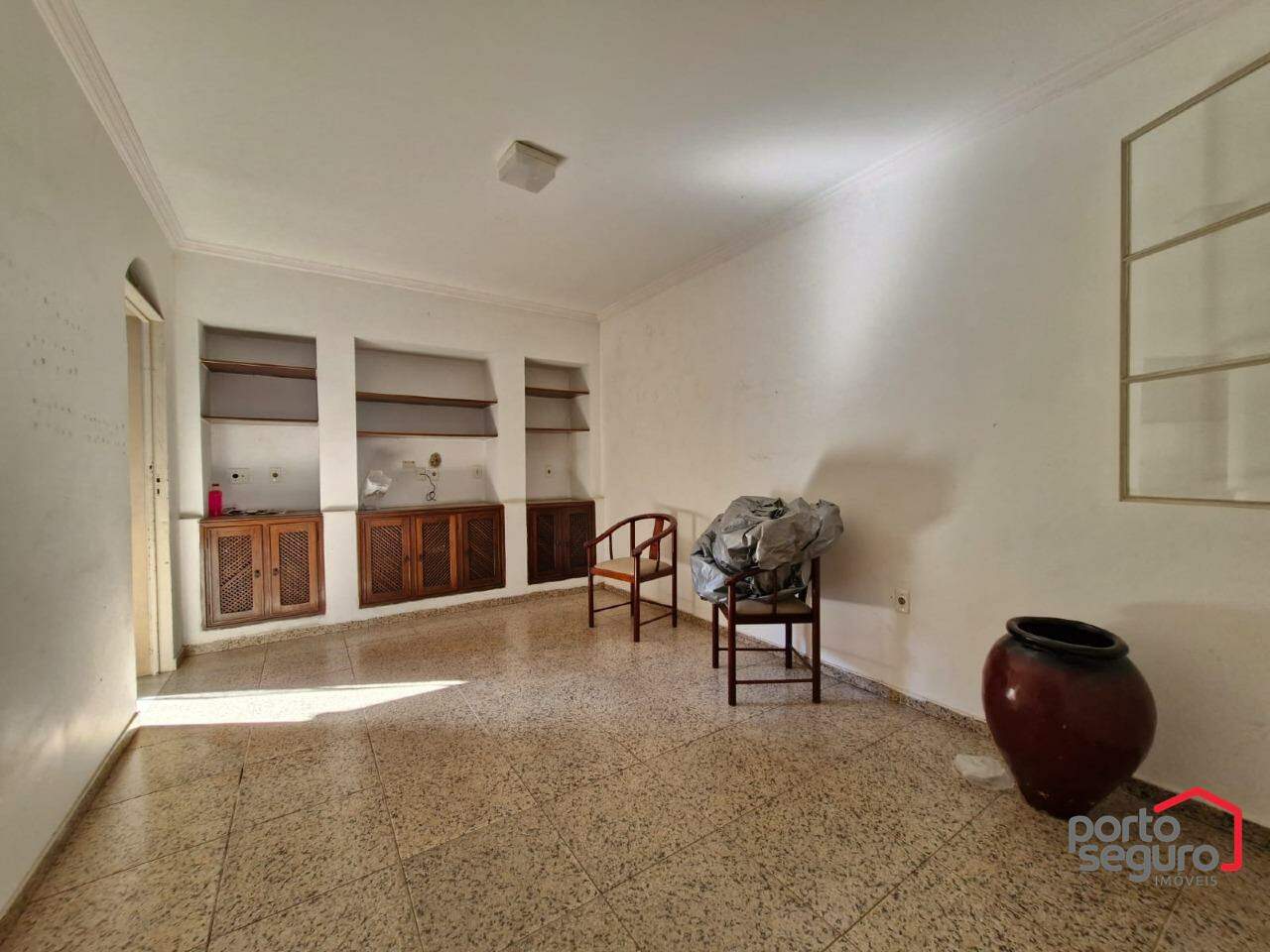 Casa para aluguel no São Sebastião: Casa para alugar, São Sebastião - Divinópolis/MG