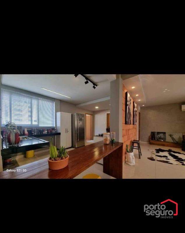 Apartamento à venda no Centro: Apartamento à venda, Centro - Divinópolis/MG