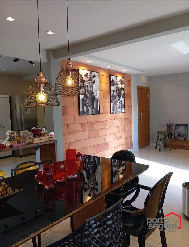 Apartamento à venda no Centro: Apartamento à venda, Centro - Divinópolis/MG