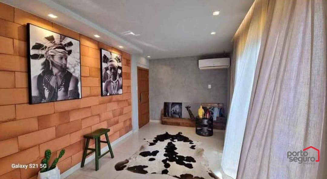 Apartamento à venda no Centro: Apartamento à venda, Centro - Divinópolis/MG