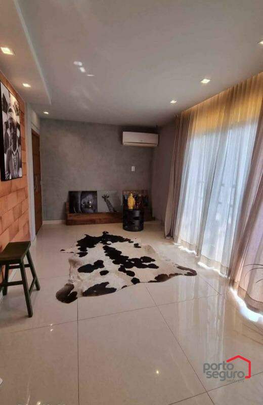 Apartamento à venda no Centro: Apartamento à venda, Centro - Divinópolis/MG