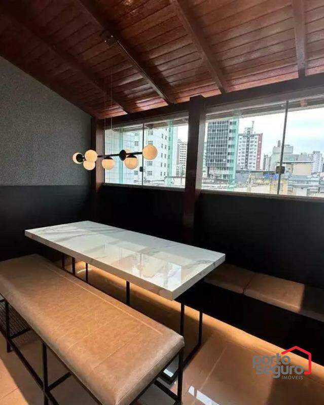 Cobertura à venda no Centro: Cobertura à venda, Centro - Divinópolis/MG