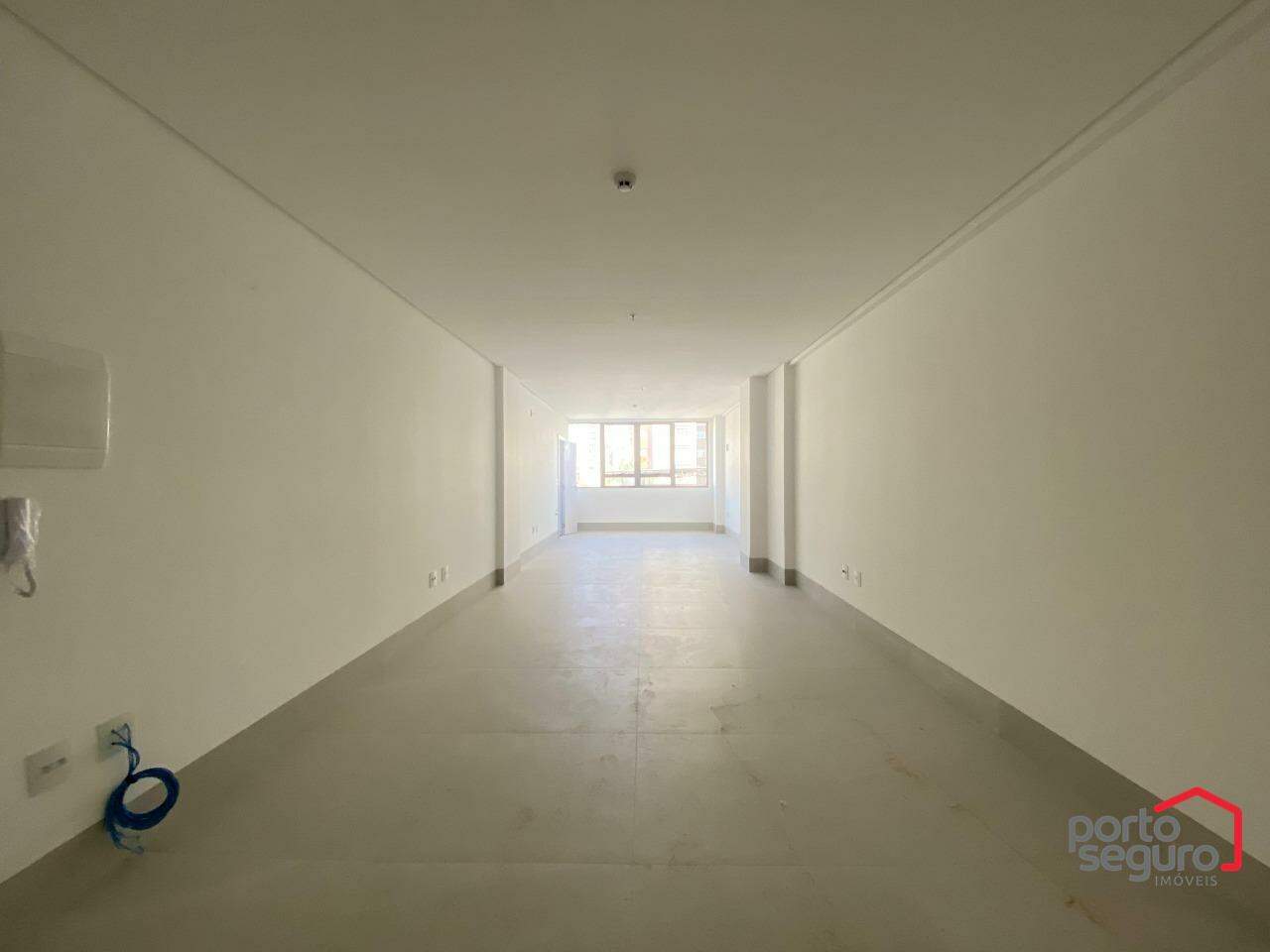 Sala para aluguel no Centro: Sala para alugar, Centro - Divinópolis/MG