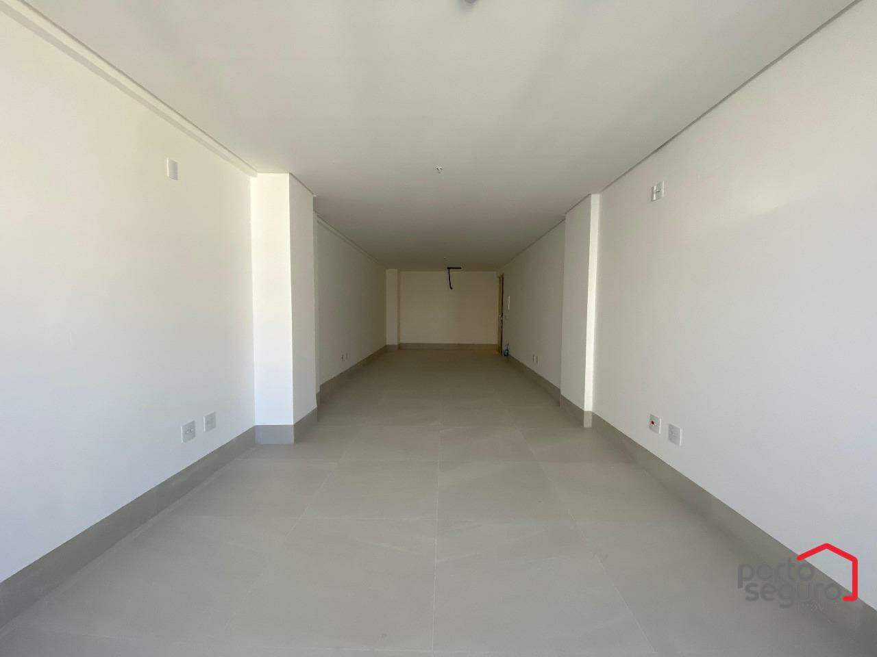 Sala para aluguel no Centro: Sala para alugar, Centro - Divinópolis/MG