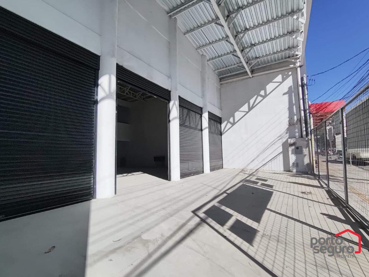 Loja para aluguel no Centro: Loja para alugar, Centro - Divinópolis/MG