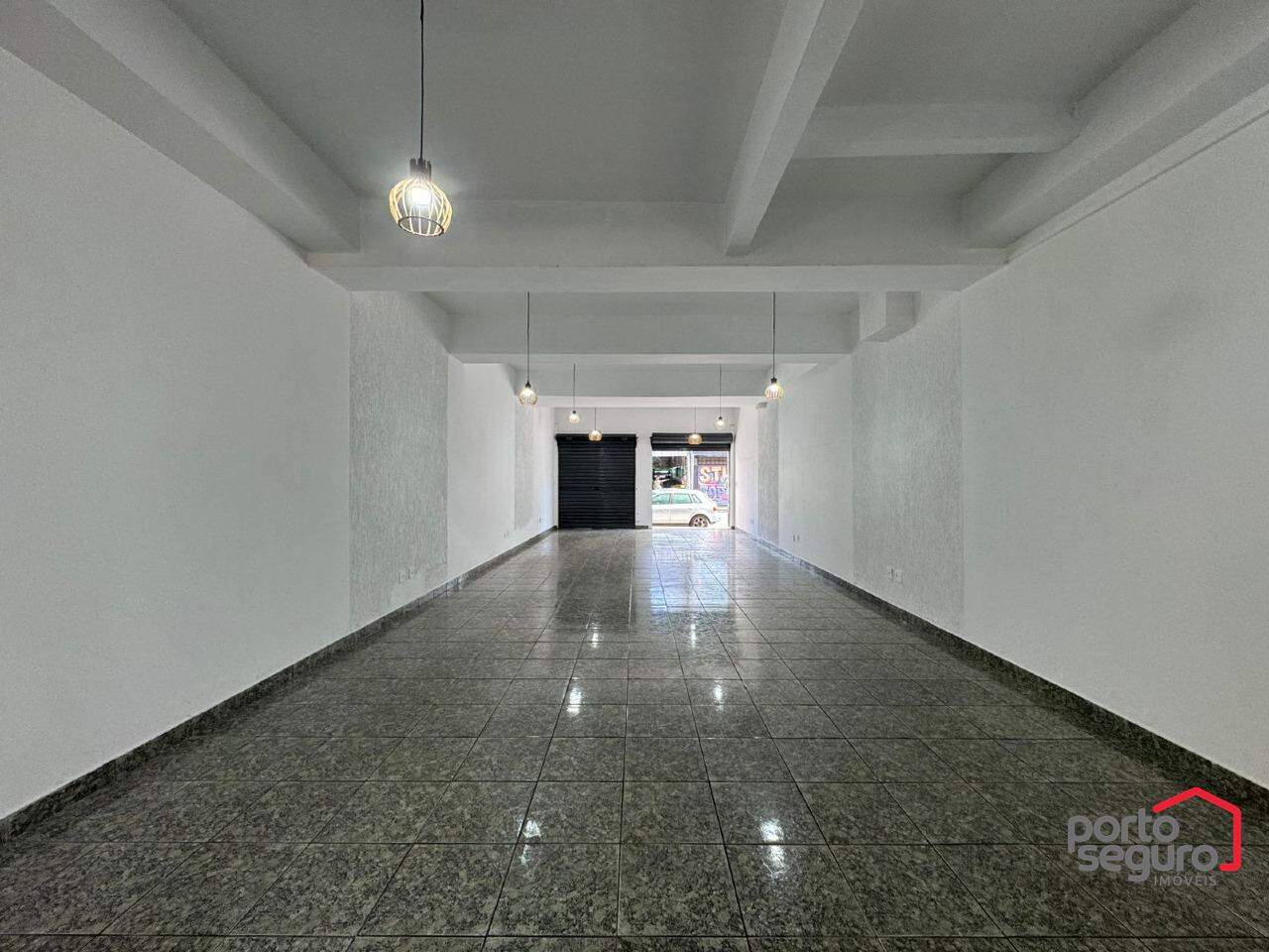 Loja para aluguel no São José: Loja para alugar, São José - Divinópolis/MG